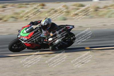 media/Sep-20-2025-Race Pace (Sat) [[d4e1b33f4d]]/Non Verified/Turn 4 Inside (8am)/